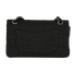 Reissue 2.55 225, &pound;1,600, Handbags, Black, Canvas, Back view